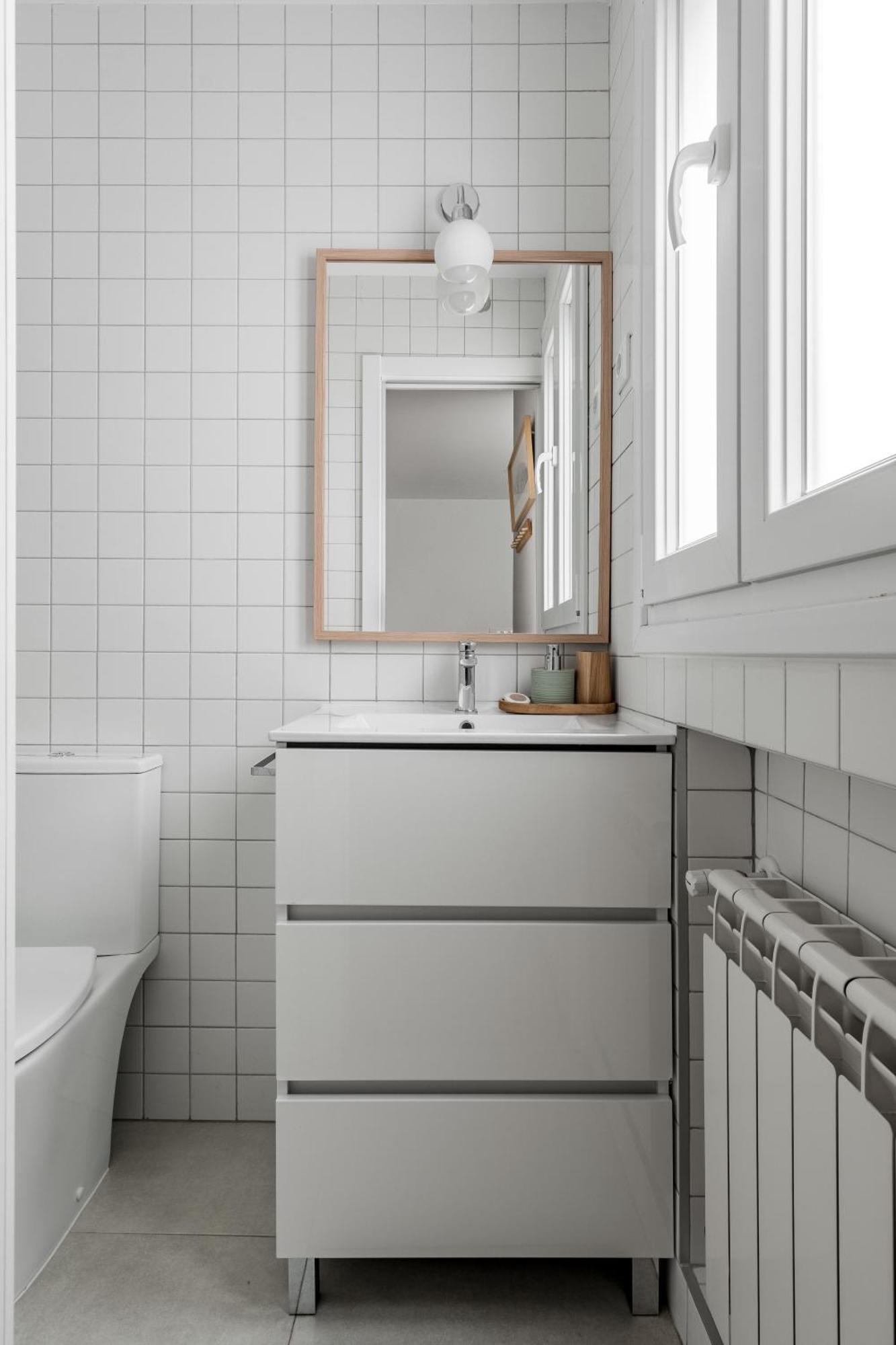 Charming Sol Studios Мадрид Екстер'єр фото